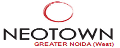 patel neotown logo